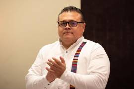 El CEN de Morena, bajo la dirigencia de Ariadna Montiel, designó a Manuel Jesús Zavala Salazar, actual secretario de Movimientos Sociales, como delegado en funciones de Secretario de Organización del partido.