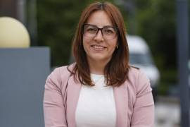 Su jefe le comunicó a Martha Alonso, una ejecutiva de 36 años, que, aunque era la “candidata perfecta” para el cargo, no se lo daría porque “no se sentía cómodo con una mujer en el área de posventa”.