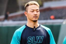 Un total de 18 jugadores, entre lanzadores y receptores, iniciaron la pretemporada del equipo rumbo a la campaña 2026 de la Liga Mexicana de Beisbol.