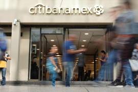 Banamex está a la venta, luego de su desincorporación de Citi, hasta ahora se ha anunciado que el empresario Fernando Chico Pardo ha adqurido 25% de las acciones.