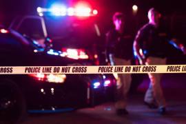 Dos personas murieron en un tiroteo en Denver que dejó seis heridos la madrugada del domingo, informó la policía.