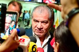 Miguel Ángel Riquelme Solís aseguró que la nueva Consejería Jurídica permitirá concentrar todos los litigios del Ayuntamiento y fortalecer la defensa legal del municipio.