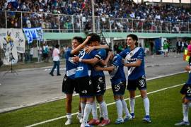 Los jugadores de Saltillo Soccer tendrán una nueva plataforma de competencia y proyección dentro del futbol mexicano.
