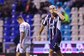 Rayados buscará seguir con su rachita positiva en lo que va del Apertura 2024, ahora con el estreno de Demichelis en el banquillo.