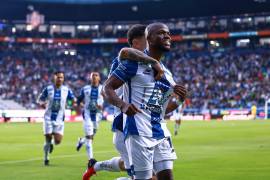 Pachuca venció 2-0 al Toluca en el Estadio Hidalgo, avanzó a Semifinales del Clausura 2026 y terminó con el sueño del tricampeonato de los Diablos Rojos.