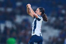 Rayadas de Monterrey llega como líder del Clausura 2026 de la Liga MX Femenil, en una Jornada 5 que puede redefinir la pelea por la cima del torneo.