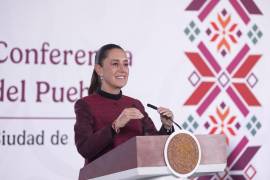 La presidenta Claudia Sheinbaum Pardo visitará Gómez Palacio el próximo 11 de julio para encabezar un acto del programa Vivienda para el Bienestar, enfocado en la construcción de viviendas para familias trabajadoras.