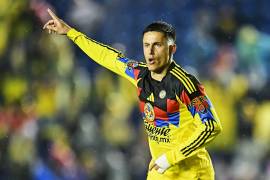 América logró su primera victoria del torneo Apertura 2025 al vencer 3-1 a Xolos de Tijuana en el Estadio Ciudad de los Deportes.