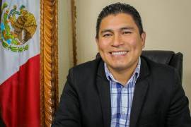 El exdiputado local y federal y expresidente municipal del PRD de Zongolica, en la zona montañosa central de Veracruz, Juan Carlos Mezhua, fue asesinado a tiros.