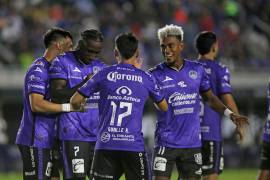 Mazatlán se despide de su afición en El Encanto al abrir la Jornada 15 del Clausura 2026 ante Querétaro, en un duelo marcado por la urgencia de puntos y el inminente relevo de franquicia rumbo a la llegada del Atlante.