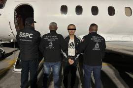 Zhi Dong Zhang, conocido también como Brother Wang, es considerado “un operador importante de lavado de dinero a nivel internacional”.