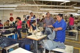 Los trabajadores coahuilenses deberán recibir el pago de aguinaldo en los próximos nueve días.