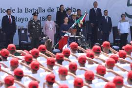 La Sedena informó que en 2026 el Servicio Militar Nacional seguirá siendo obligatorio para jóvenes que alcancen la mayoría de edad, con registro en juntas municipales, alcaldías y consulados