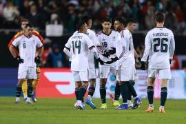 La Selección Mexicana ya tiene definido su camino de mayo rumbo al Mundial 2026, con amistosos ante Ghana y Australia antes de entrar a la etapa final de preparación.