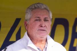 El “Rey Midas” cierra su ciclo, su última experiencia fue con Mazatlán FC en el Clausura 2025.