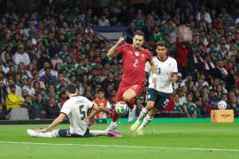 Clara Brugada solicitó suspender clases y promover el trabajo desde casa durante el Mundial 2026 en la Ciudad de México.