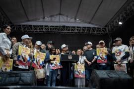 Trump y Petro al teléfono: así se evitó una crisis