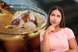 Aunque su publicidad los presenta como una opción más ligera, la realidad es distinta. Los refrescos cero pueden provocar efectos adversos en la salud.