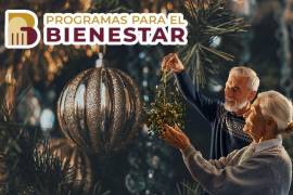 La época navideña, además de los regalos y el aguinaldo, también son fechas de frecuentes estafas, por lo que los Programas del Bienestar han advertido a los beneficiarios.