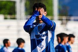 El equipo local buscará imponer condiciones en el Estadio Olímpico durante la Jornada 27.