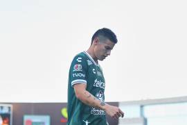 James Rodríguez dejará al León al finalizar el torneo Apertura 2025, según medios nacionales.
