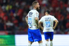 Rayados y Santos protagonizan un nuevo capítulo de la rivalidad norteña en el Gigante de Acero, con ambos equipos urgidos de puntos en la Liga MX.