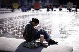 La mayoría de las integrantes de la femosfera se inscriben dentro del feminismo, lo que, tal y como indica Kay, no implica que su ideología sea progresista. “Se podría decir que es feminismo anti-feminista.