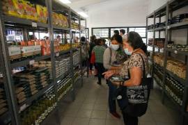 Las faltas administrativas en las que incurrieron por separado fueron consideradas graves y por eso sus casos fueron llevados ante el tribunal.