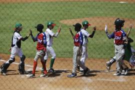 El Parque Kukulcán Álamo de Mérida será el escenario central del Mundial Sub-15 de Beisbol 2026, evento avalado por la WBSC que consolida a México como anfitrión de torneos internacionales.