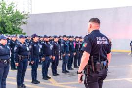Los robos en Piedras Negras aumentaron 35.7% entre agosto y septiembre de 2026. El robo a casa habitación registró el mayor incremento, al pasar de 6 a 11 incidentes.