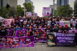 De acuerdo con un nuevo estudio, la violencia psicológica contra las mujeres es una agresión invisibilizada que afecta a más de la mitad de ellas en México.