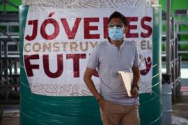 Recursos del combate a la corrupción solventan programas: Hacienda.