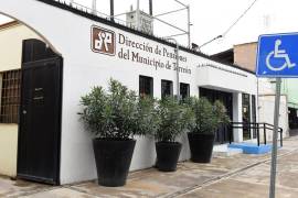 La entrega de cheques de los créditos autorizados está programada para el 27 de marzo.