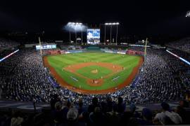 La MLB pretende reducir la temporada regular a 154 encuentros y ampliar las Series Divisionales a siete juegos, en una reforma que podría comenzar en 2029.