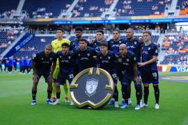 Pachuca buscará despedirse del Mundial de Clubes con una victoria tras dos derrotas consecutivas en la fase de grupos.