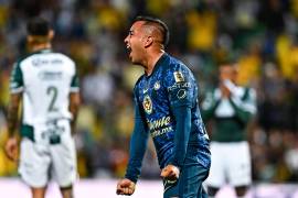 En su último enfrentamiento, América goleó 4-1 a Santos Laguna, resultado que refleja el dominio azulcrema en los duelos recientes de la Liga MX.