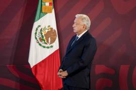 México ha sido conmocionado por escándalos de vigilancia en repetidas ocasiones, y cuando el presidente Andrés Manuel López Obrador asumió el cargo en 2018, prometió poner fin a cualquier vigilancia ilegal.