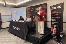 Aparición generalizada de sistemas de IA está ampliando la superficie susceptible de ataques.