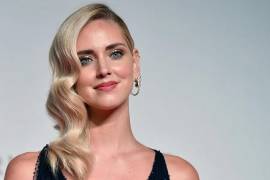 Chiara Ferragni, la famosa influencer italiana, irá a juicio tras estar imputada de fraude en la venta con supuestos fines benéficos de pandoros, unos dulces italianos tradicionales navideños, y huevos de Pascua