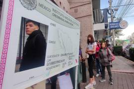 Cambios en secciones electorales podrían afectar votación del 7 de junio en Coahuila