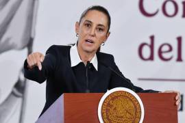 Actualmente la legislación establece que la revocación de mandato del Presidente de México sea en el cuarto año del sexenio.