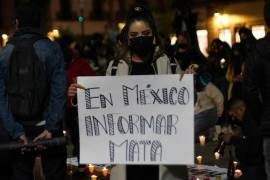 El documento advierte que “lejos de tratarse de hechos aislados, las agresiones contra la prensa responden a patrones sostenidos que demuestran un ambiente hostil contra el gremio”.