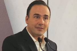 Manolo Jiménez adelantó que durante agosto se darán a conocer más movimientos dentro de su equipo de trabajo.
