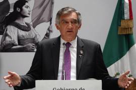 El Gobierno de Tamaulipas rechazó las versiones difundidas tras un reportaje de The New York Times y afirmó que no existe procedimiento oficial contra Américo Villarreal.