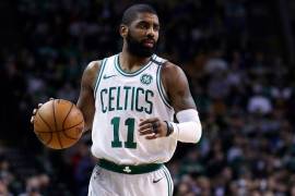 El jugador de la NBA que pidió disculpas al afirmar que la tierra era plana