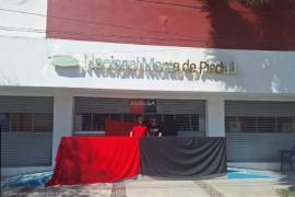 Nacional Monte de Piedad refuerza canales de pago en Torreón y Gómez Palacio.