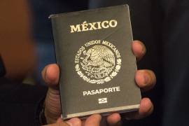 Ante la parálisis de una nueva convocatoria, la Cancillería se perfila a otorgar adjudicaciones directas a Thales para no frenar la emisión del documento, cuya demanda cayó un 12.6%.