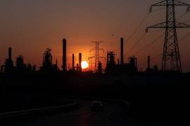 Los constantes apagones en la Región Sureste afectan a la industria que corre el riesgo de sufrir afectaciones.