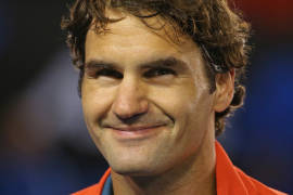 Wawrinka pierde y deja el camino libre para que Federer regrese al número 1 de la ATP