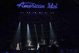 Regresa “American Idol” a la televisión